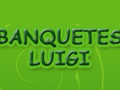 Banquetes Luigi