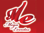 Mega Eventos