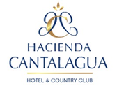 Hacienda Cantalagua