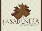 La Sabinera