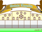 Logo Jardín Quinta Angelita