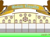 Jardín Quinta Angelita