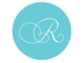 Logo Rolland Events