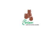 Logo Los Cántaros