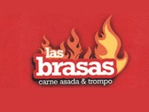 Tacos Las Brasas