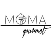 Moma Gourmet