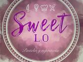 SweetLO