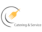 Catering & Service