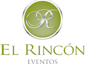 El Rincón Salón de Eventos