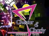 Chezar & Charly