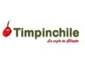 Timpinchile Taquizas