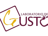 Laboratorio Del Gusto