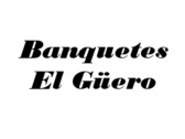 Banquetes El Güero