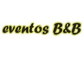 Eventos B&B