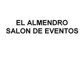 El Almendro Salón de Eventos