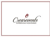 Crearevents