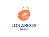 Restaurant Los Arcos