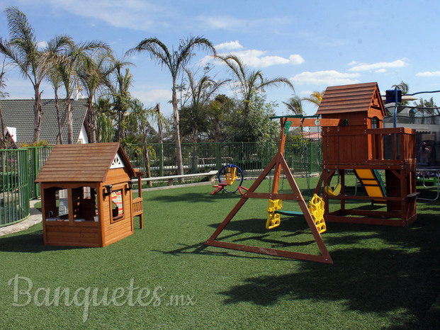 AREA INFANTIL 2.JPG