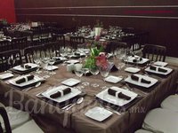 Banquetes Escoffier