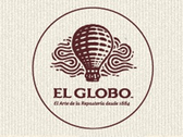 El Globo