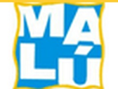 Malu