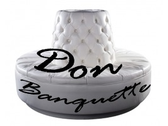 Don Banquette