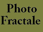 Photo Fractale