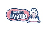 Pastelería La Salle