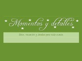 Momentos y Detalles Kast