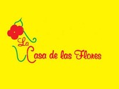 La Casa de las Flores