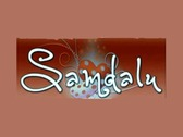 Samdalu Eventos