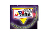 Kids Zone