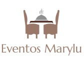 Eventos Marylu