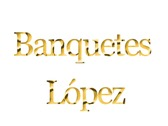 Banquetes López