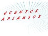 Eventos Aplausos