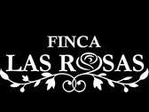 Finca Las Rosas