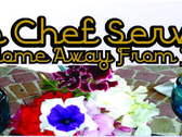 Cabochefservices