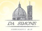 Da Simone