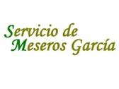 Servicio de Meseros García