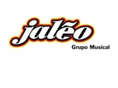 Grupo Jaleo