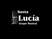 Grupo Musical Santa Lucía