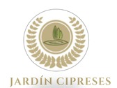 Jardín Cipreses