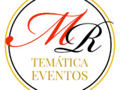 MR Temática Eventos