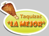 Taquizas La Mejor