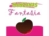 Manzanas Fantasía