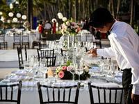 Boda en Vallarta