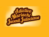 Adictivo Mariachi Juvenil Jalisciense
