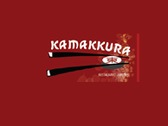 Restaurant Kamakkura