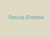 Fenicia Eventos