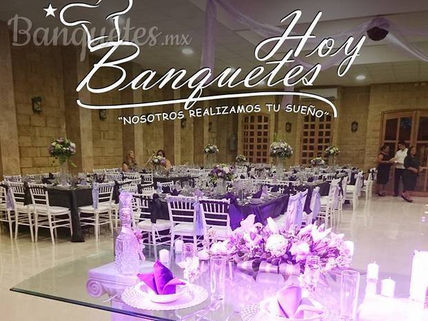 Boda de Wendy& Jorge (23/01/16)